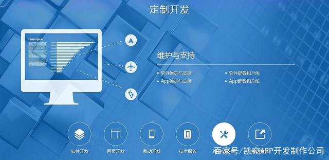 成都未來久<a href=http://www.2345xt.cn>APP開發(fā)</a>定制說明