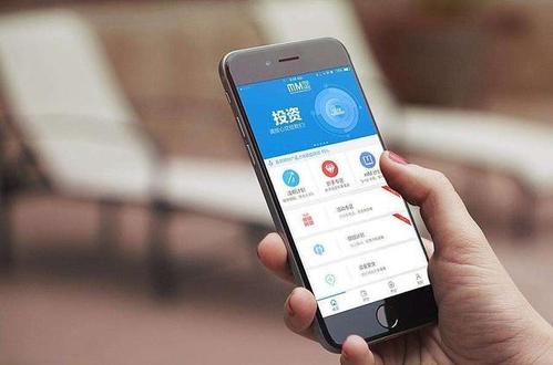 成都小程序開發與<a href=http://www.2345xt.cn>APP開發</a>的區別和相同點