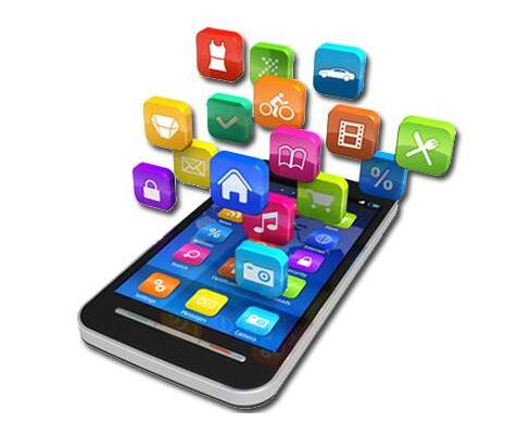 <a href=http://www.2345xt.cn>APP開發</a>產品內容