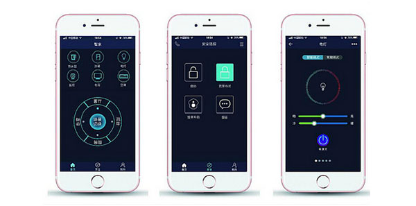<a href=http://www.2345xt.cn>成都app開發</a>多少錢
