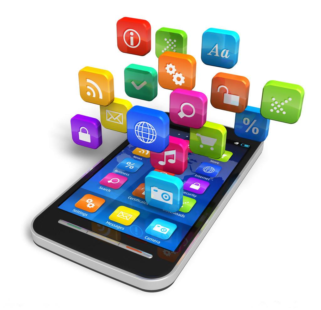 <a href=http://www.2345xt.cn>成都APP開發(fā)</a>公司